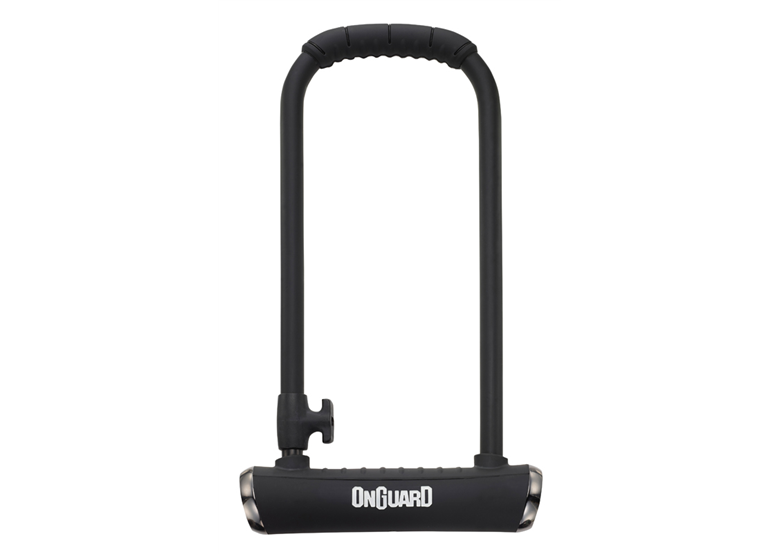 Zapięcie U-lock ONGUARD Pitbull LS 8002