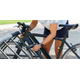 Zapięcie U-lock ONGUARD Pitbull LS 8002