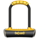 Zapięcie U-lock ONGUARD Pitbull Medium 8006M