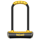 Zapięcie U-lock ONGUARD Pitbull Mini LS 8007