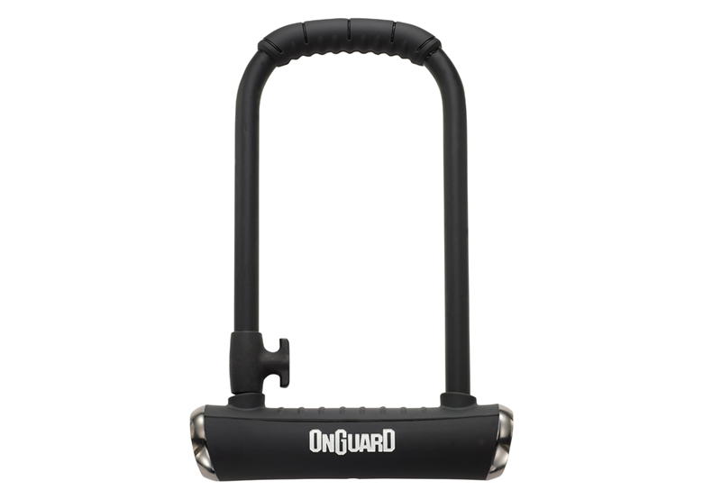 Zapięcie U-lock ONGUARD Pitbull STD 8003