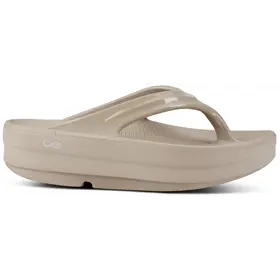 Klapki regeneracyjne OOFOS OOmega Thong