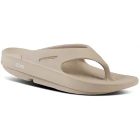 Klapki regeneracyjne OOFOS OOriginal