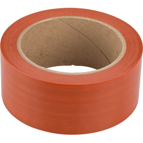 Taśma na obręcz ORANGE SEAL 