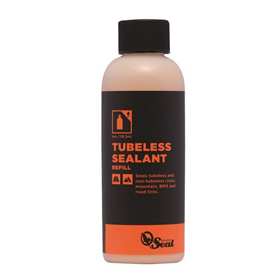 Płyn uszczelniający ORANGE SEAL Regular