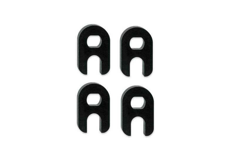 Klucz do wentyli ORANGE SEAL RVC