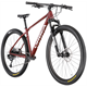 Rower MTB ORBEA Alma H10-Eagle