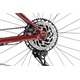Rower MTB ORBEA Alma H10-Eagle