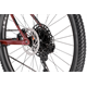 Rower MTB ORBEA Alma H10-Eagle