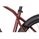 Rower MTB ORBEA Alma H10-Eagle