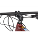 Rower MTB ORBEA Alma H10-Eagle
