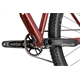 Rower MTB ORBEA Alma H10-Eagle