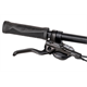 Rower MTB ORBEA Alma H10-Eagle