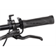Rower MTB ORBEA Alma H10-Eagle