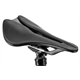 Rower MTB ORBEA Alma H10-Eagle