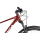Rower MTB ORBEA Alma H10-Eagle