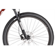 Rower MTB ORBEA Alma H10-Eagle