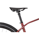 Rower MTB ORBEA Alma H10-Eagle