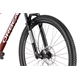Rower MTB ORBEA Alma H10-Eagle