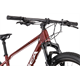 Rower MTB ORBEA Alma H10-Eagle