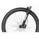 Rower MTB ORBEA Alma H10-Eagle