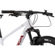 Rower MTB ORBEA Alma H10-Eagle