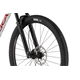 Rower MTB ORBEA Alma H10-Eagle