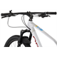 Rower MTB ORBEA Alma H10-Eagle