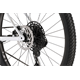 Rower MTB ORBEA Alma H10-Eagle