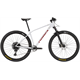 Rower MTB ORBEA Alma H10-Eagle