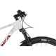 Rower MTB ORBEA Alma H10-Eagle