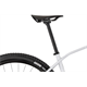 Rower MTB ORBEA Alma H10-Eagle