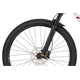 Rower MTB ORBEA Alma H10-Eagle