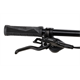 Rower MTB ORBEA Alma H20