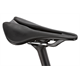 Rower MTB ORBEA Alma H20