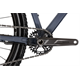 Rower MTB ORBEA Alma H20