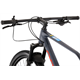 Rower MTB ORBEA Alma H20