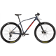 Rower MTB ORBEA Alma H20