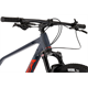 Rower MTB ORBEA Alma H20