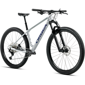 Rower MTB ORBEA Alma  H20