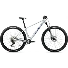 Rower MTB ORBEA Alma  H20