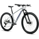 Rower MTB ORBEA Alma  H20