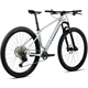 Rower MTB ORBEA Alma  H20