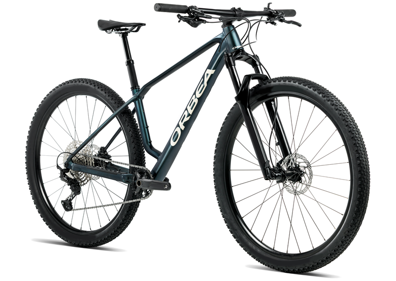 Rower MTB ORBEA Alma H20