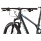 Rower MTB ORBEA Alma H20
