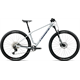 Rower MTB ORBEA Alma H20