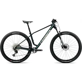 Rower MTB ORBEA Alma H20