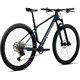 Rower MTB ORBEA Alma H20