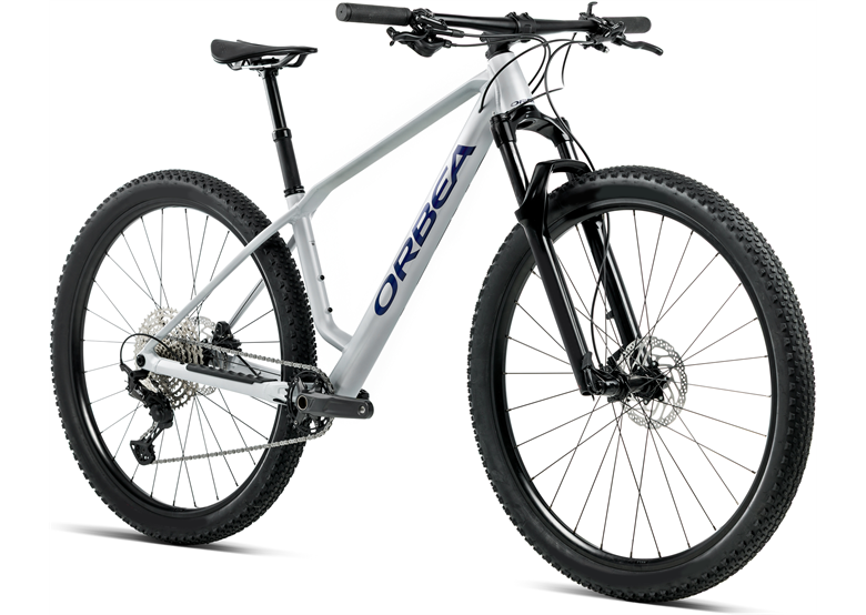 Rower MTB ORBEA Alma H20