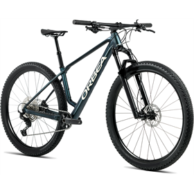 Rower MTB ORBEA Alma  H20